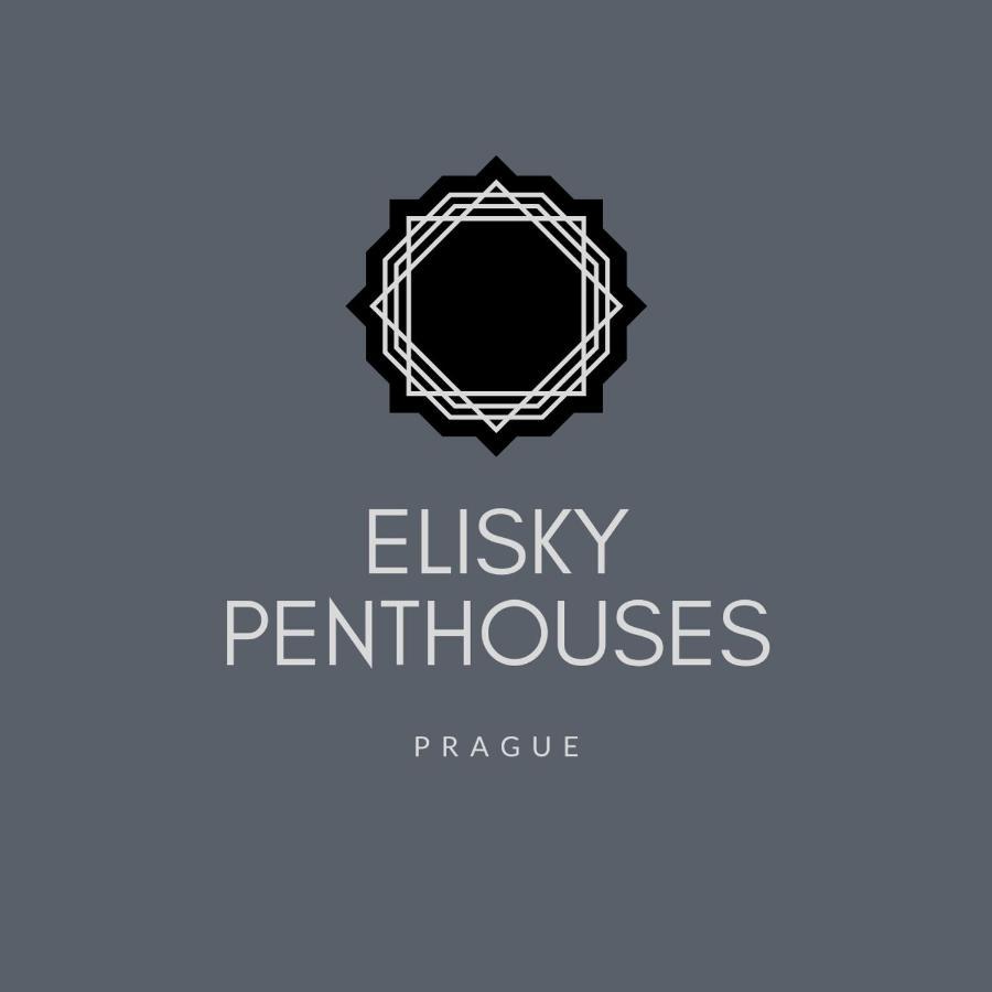 Central Apartments, Prague Old Town المظهر الخارجي الصورة